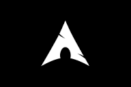 Arch Linux