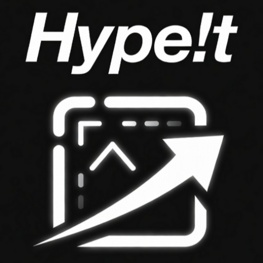HypeIt