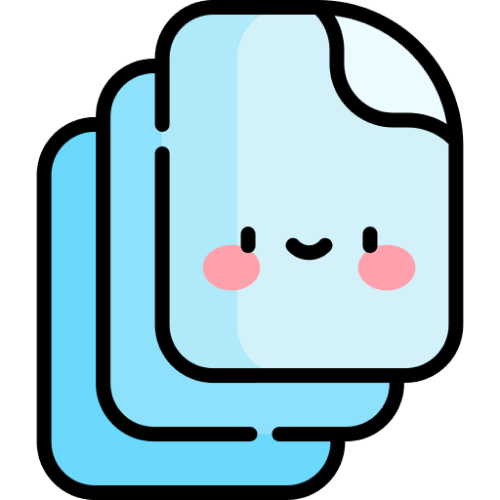 Indie Page