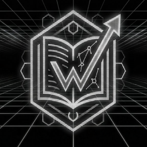 My-Wiki
