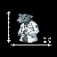 RatForge