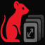 RatScale