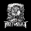 RatVault