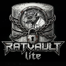 RatVault Lite