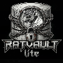 RatVault Lite logo